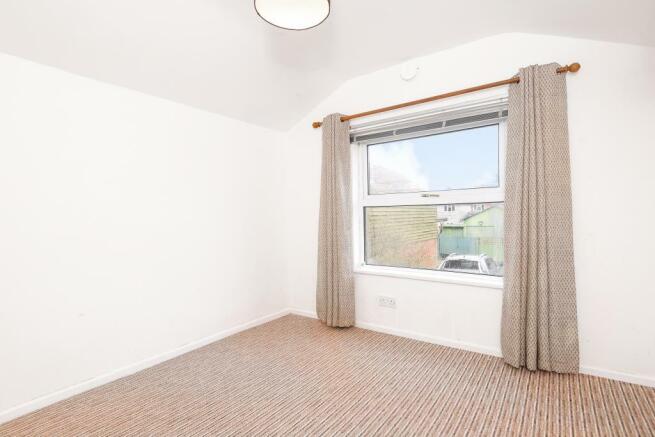 Bedroom 1b