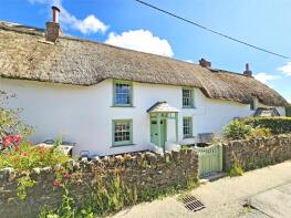 The Old Malt House, Road From Morwenna Road To Woodville Road, Shop, Bude EX23 9SJ