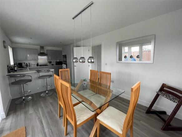 Picture No. 12