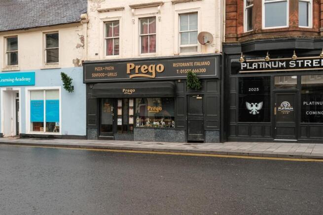 003-Prego.jpg