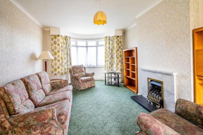 brockfield park drive 44.jpg