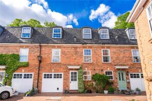 3, Alfred Terrace, Grimsby DN32 0QN