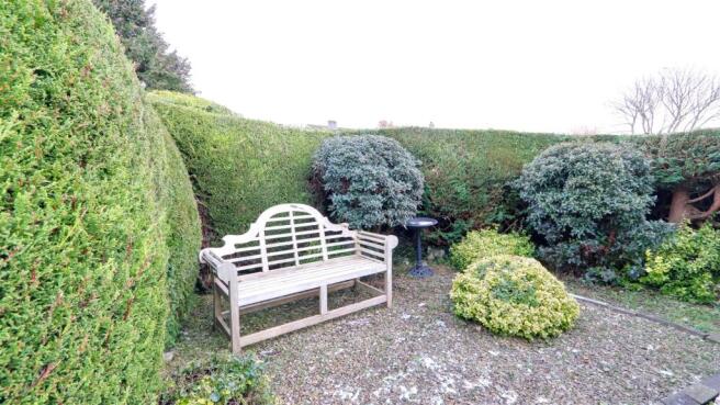 Seating area.jpg