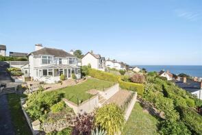 22, Stockton Hill, Dawlish EX7 0DW