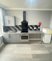 523, Lea Bridge Road, London E10 7EB