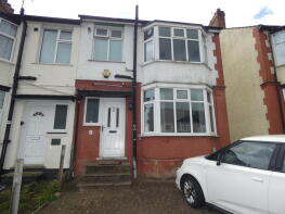 137, Runley Road, Luton LU1 1TX