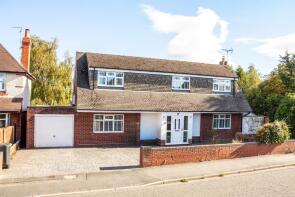 55, Wepre Park, Deeside CH5 4HJ