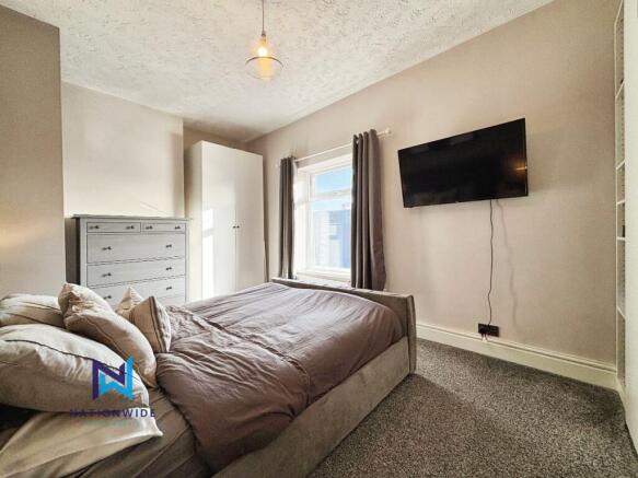 Bedroom1 3