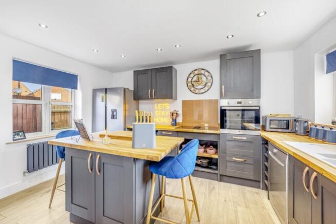 2 John Harrison Way (Holbeach)-12