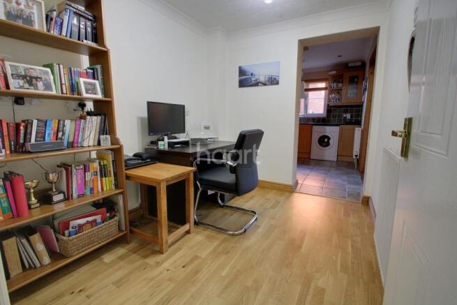 Photo 13