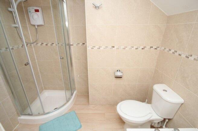 spring-grove-walk-ls6-1rr-1058328