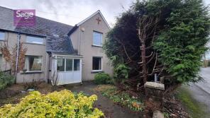 3a, Bryn Road, Cefn Fforest NP12 3NA