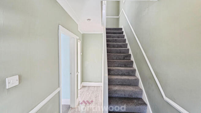 3 bed Semi-Detached for sale Image 10