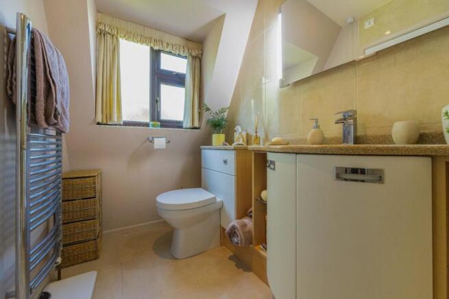 HI-RES_Groby-Lane-Leicestershire-detached-house-1V