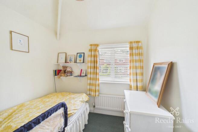 3 bed Semi-Detached for sale Image 12
