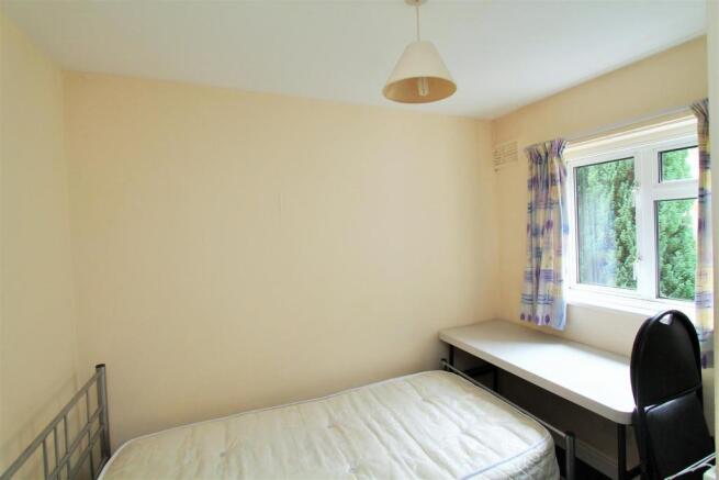 Bedroom Three.JPG