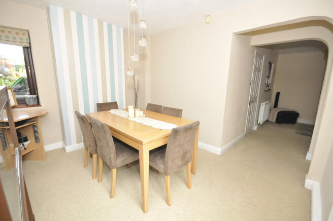 dining room2