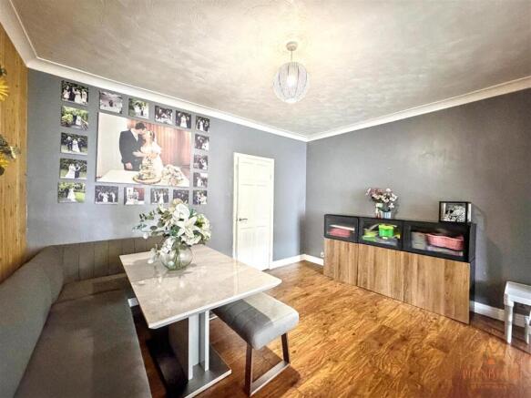 3 bed End of Terrace for sale Image 8