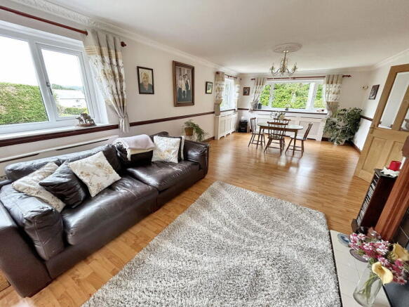 Llanfabon Road, Nelson, Treharris, CF46 6PJ photo 4