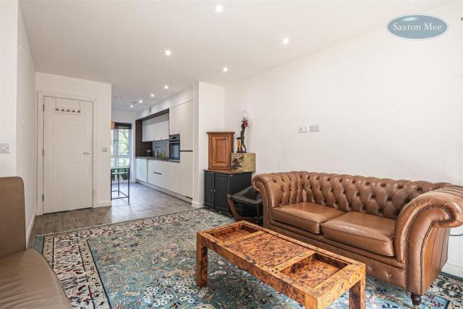 3 bed Town House for sale Image 4