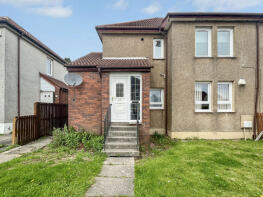 27, Ardgour Road, Knockinlaw, Kilmarnock KA3 2AJ