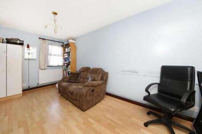 Photo 5