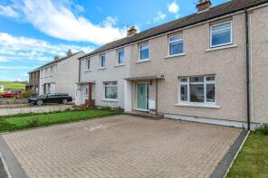 14, Cumbrae Drive, Isle Of Cumbrae KA28 0BU