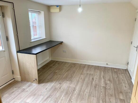 3 bed End of Terrace for sale Image 7