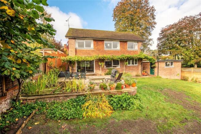 Picture No. 15