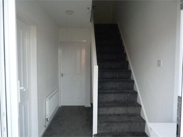 photo4
