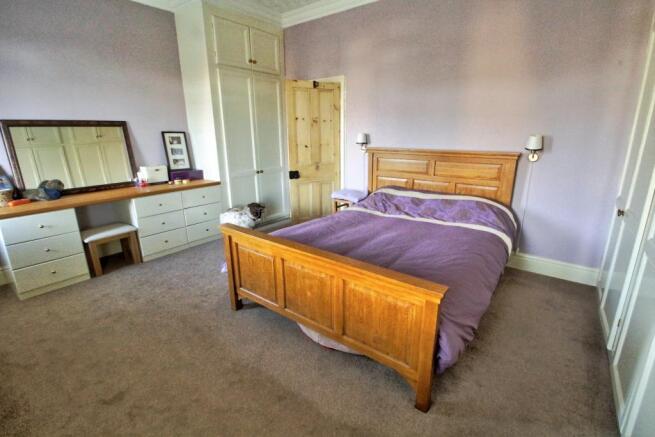 Bedroom 1.1