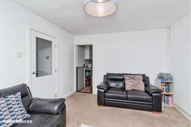 Craven Close, Stoke-on-Trent, ST4 photo 4