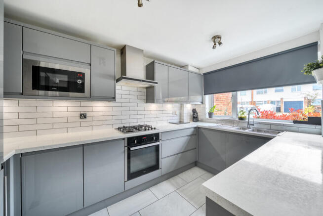 1432631-13-69c10b...