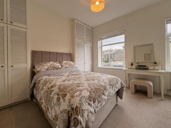 2 bed Terraced for sale Image 7