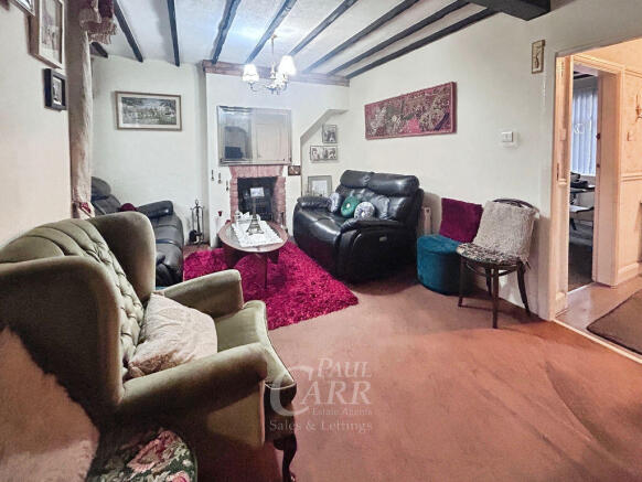 Sandringham Road, Great Barr, Birmingham, B42 1PZ photo 4