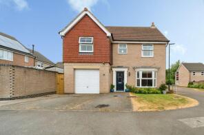 9, Tealby Close, Immingham DN40 2FB