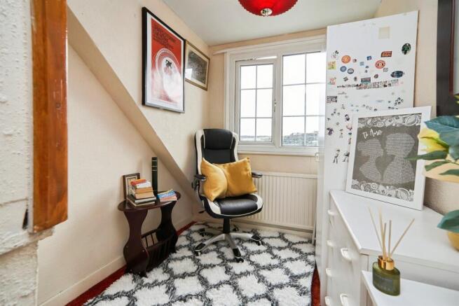 3 bed Semi-Detached for sale Image 11