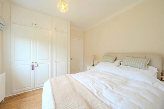 2 bed Bungalow for sale Image 9