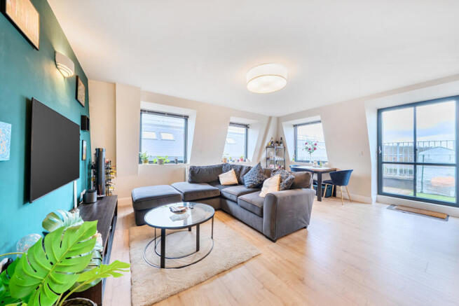 1436322-12-69cbdc...