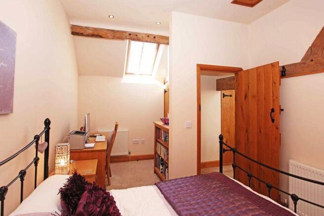 Photo 14