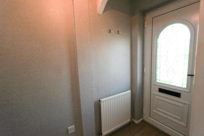 2 bed Semi-Detached for sale Image 6