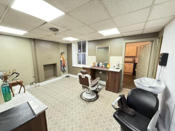 IMG 2454 T202601081055.jpg