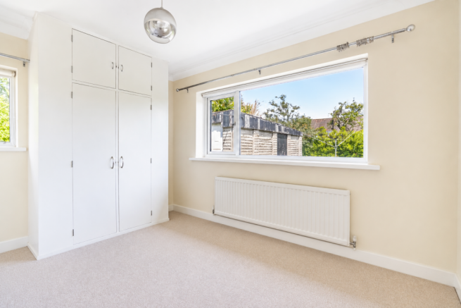 2 bed Bungalow for sale Image 9