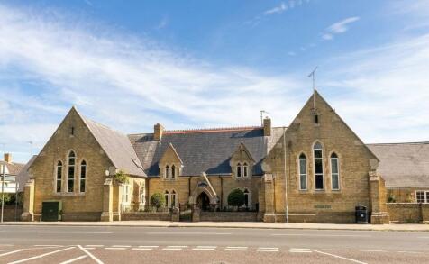 Wisbech Road, Littleport, CB6