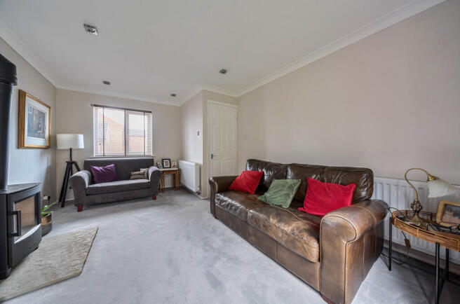 1418732-3-699d785...