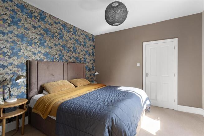 77_Nunthorpe_Road_13.jpg