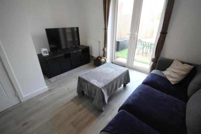 Living Room.JPG