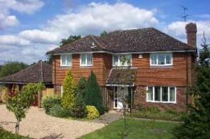 Jaycroft, Furze View, Slinfold RH13 0RH