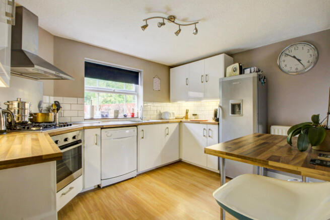 Kitchen (1)