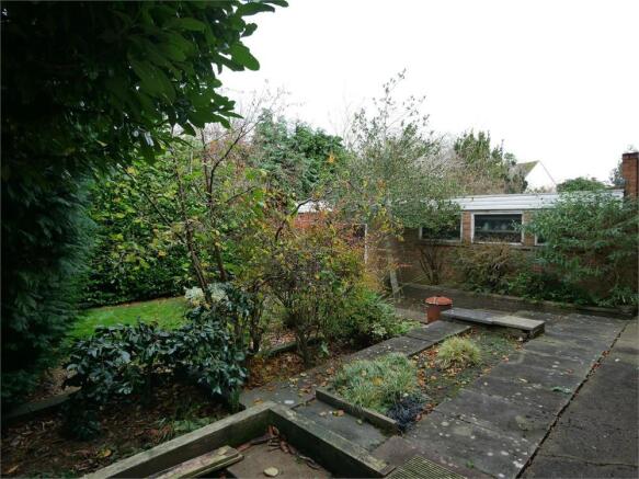 Photo 17